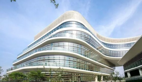 Shenzhen Fudi New Energy Technology Co., Ltd.